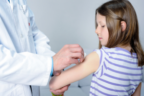 UAE approves Covid-19 vaccine for children between 12 to 15 years old
